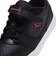 KIQ6046　17-22JORDAN COURT CONNECT LOW　007BLACK/LSRFCS　721729-0001