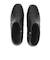 W8036　GL STRETCH BOOTS5　BLACK　714526-0001