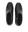W8036　GL STRETCH BOOTS5　BLACK　714526-0001
