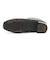 W8036　GL STRETCH BOOTS5　BLACK　714526-0001