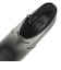 W8036　GL STRETCH BOOTS5　BLACK　714526-0001
