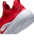 KIF2894　17-22(H)FLEX RUNNER 4 (PS)　602UNVRED/UNVRE　699957-0010