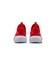 KIF2894　17-22(H)FLEX RUNNER 4 (PS)　602UNVRED/UNVRE　699957-0010
