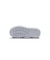 KIF2894　17-22(H)FLEX RUNNER 4 (PS)　602UNVRED/UNVRE　699957-0010