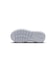 KIF2894　17-22(H)FLEX RUNNER 4 (PS)　602UNVRED/UNVRE　699957-0010