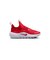 KIF2894　17-22(H)FLEX RUNNER 4 (PS)　602UNVRED/UNVRE　699957-0010