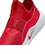 KIF2894　17-22(H)FLEX RUNNER 4 (PS)　602UNVRED/UNVRE　699957-0010