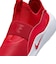KIF2894　17-22(H)FLEX RUNNER 4 (PS)　602UNVRED/UNVRE　699957-0010
