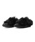 31319191　AS POINTEDTOE VOLUMEFUR SL OX　BLACK　721465-0001