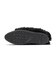 31319191　AS POINTEDTOE VOLUMEFUR SL OX　BLACK　721465-0001