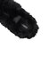 31319191　AS POINTEDTOE VOLUMEFUR SL OX　BLACK　721465-0001