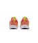 K343938C　12-16 DYNAMO FREE(TD)　643CRMBLS/PERVL　638426-0010
