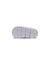 K343938C　12-16 DYNAMO FREE(TD)　643CRMBLS/PERVL　638426-0010