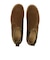3195 D　CLASSIC CHELSEA　CHOCOLATE　719731-0001