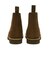 3195 D　CLASSIC CHELSEA　CHOCOLATE　719731-0001