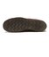3195 D　CLASSIC CHELSEA　CHOCOLATE　719731-0001