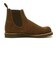 3195 D　CLASSIC CHELSEA　CHOCOLATE　719731-0001