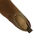 3195 D　CLASSIC CHELSEA　CHOCOLATE　719731-0001