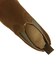 3195 D　CLASSIC CHELSEA　CHOCOLATE　719731-0001