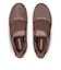 33600591　CAVESTAR SLIT SLIDE IC XG　*DARK BROWN　721510-0001