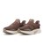 33600591　CAVESTAR SLIT SLIDE IC XG　*DARK BROWN　721510-0001