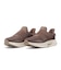 33600591　CAVESTAR SLIT SLIDE IC XG　*DARK BROWN　721510-0001