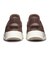33600591　CAVESTAR SLIT SLIDE IC XG　*DARK BROWN　721510-0001