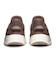 33600591　CAVESTAR SLIT SLIDE IC XG　*DARK BROWN　721510-0001
