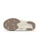 33600591　CAVESTAR SLIT SLIDE IC XG　*DARK BROWN　721510-0001