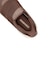 33600591　CAVESTAR SLIT SLIDE IC XG　*DARK BROWN　721510-0001