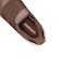 33600591　CAVESTAR SLIT SLIDE IC XG　*DARK BROWN　721510-0001