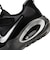 KFN4459　17-22 AIRMAX NOVA (PS)　014BLACK/M SILV　696153-0015