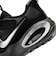 KFN4459　17-22 AIRMAX NOVA (PS)　014BLACK/M SILV　696153-0015
