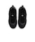 KFN4459　17-22 AIRMAX NOVA (PS)　014BLACK/M SILV　696153-0015