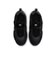 KFN4459　17-22 AIRMAX NOVA (PS)　014BLACK/M SILV　696153-0015