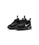 KFN4459　17-22 AIRMAX NOVA (PS)　014BLACK/M SILV　696153-0015
