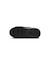 KFN4459　17-22 AIRMAX NOVA (PS)　014BLACK/M SILV　696153-0015