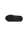 KFN4459　17-22 AIRMAX NOVA (PS)　014BLACK/M SILV　696153-0015