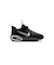 KFN4459　17-22 AIRMAX NOVA (PS)　014BLACK/M SILV　696153-0015