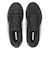 33600580　CAVESTAR SLIT SLIDE IC　*BLACKMONO　721506-0001