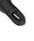 33600580　CAVESTAR SLIT SLIDE IC　*BLACKMONO　721506-0001