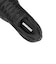33600580　CAVESTAR SLIT SLIDE IC　*BLACKMONO　721506-0001
