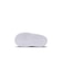KIQ6047　12-16JORDAN COURT CONNECT LOW　007BLACK/LSRFCS　721730-0001