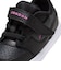 KIQ6047　12-16JORDAN COURT CONNECT LOW　007BLACK/LSRFCS　721730-0001