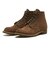 3339 D　BLACKSMITH　CHOCOLATE　719734-0001