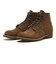 3339 D　BLACKSMITH　CHOCOLATE　719734-0001