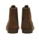 3339 D　BLACKSMITH　CHOCOLATE　719734-0001