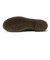 3339 D　BLACKSMITH　CHOCOLATE　719734-0001