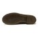 3339 D　BLACKSMITH　CHOCOLATE　719734-0001