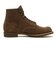 3339 D　BLACKSMITH　CHOCOLATE　719734-0001